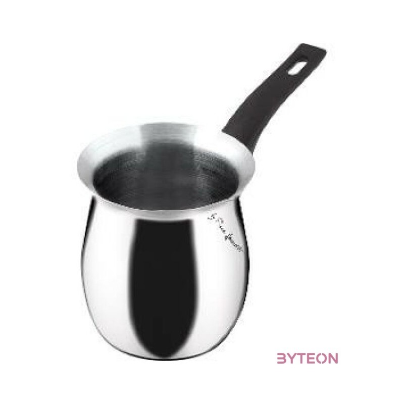 LAMART LT7086 kávékiöntő 400ml