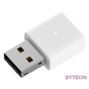 D-LINK Wireless Adapter USB N-es 300Mbps, AN3U