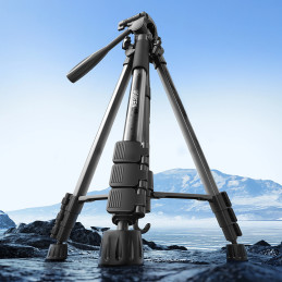 Professional Tripod for Phone & Camera UGREEN LP661