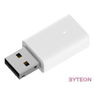 D-LINK Wireless Adapter USB Dual Band AX900, AX9U