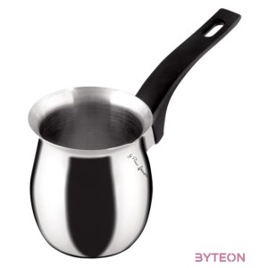 LAMART LT7085 kávékiöntő 200ml