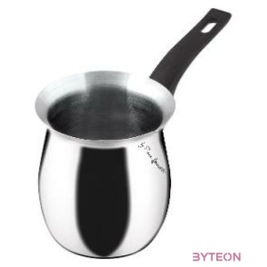 LAMART LT7086 kávékiöntő 400ml