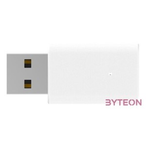 D-LINK Wireless Adapter USB Dual Band AX900, AX9U