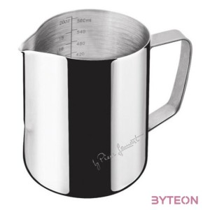 LAMART LT7084 tejhabosító kancsó 600ml