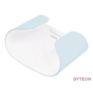 D-LINK Wireless Router Dual Band AX3000 1xWAN(1000Mbps)  4xLAN(1000Mbps), M30,E