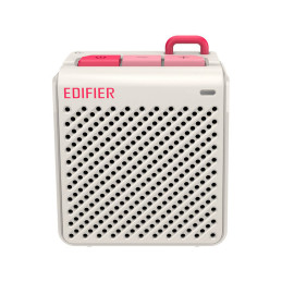 Speaker Edifier MP85 (White)