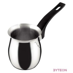 LAMART LT7085 kávékiöntő 200ml