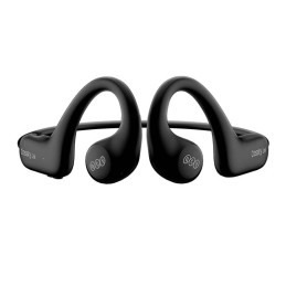 Earphones TWS QCY T22 Crossky Link (black)