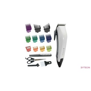 Remington HC5035 hajvágó