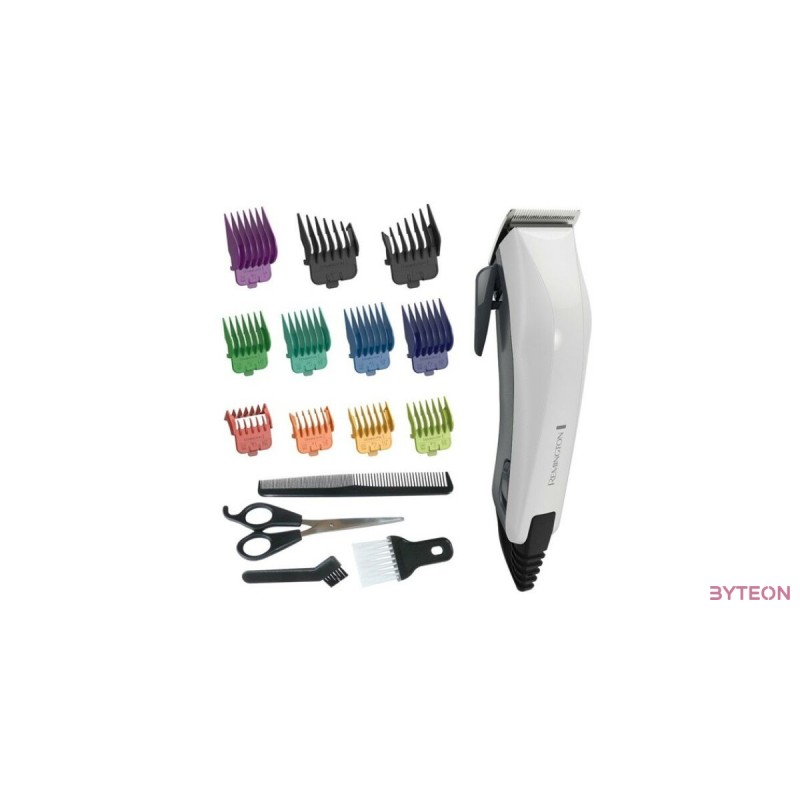 Remington HC5035 hajvágó