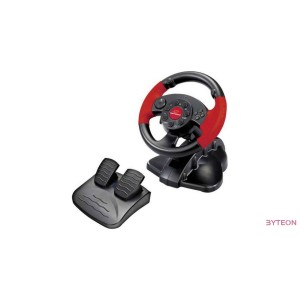 Esperanza EG103 High Octane PC/ PS1/ PS2/ PS3 kormány