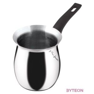 LAMART LT7086 kávékiöntő 400ml