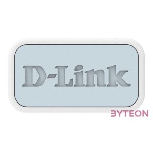 D-LINK Wireless Adapter USB Dual Band AX900, AX9U