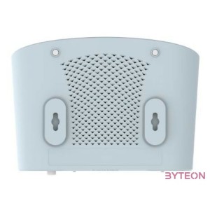 D-LINK Wireless Router Dual Band AX3000 1xWAN(1000Mbps)  4xLAN(1000Mbps), M30,E