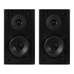 Speakers SVEN SPS-614 40W Bluetooth  (black)