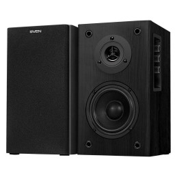 Speakers SVEN SPS-614 40W Bluetooth  (black)