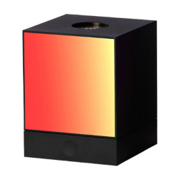 Yeelight Cube Light Smart Gaming Lamp Panel - Base