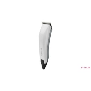 Remington HC5035 hajvágó