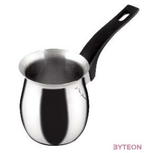 LAMART LT7085 kávékiöntő 200ml