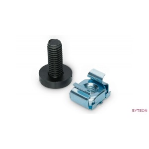 DIGITUS Csavar készlet  50db,csomag