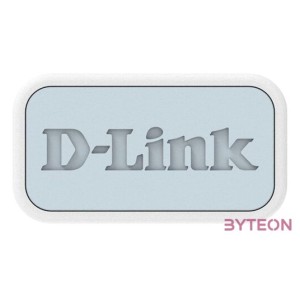 D-LINK Wireless Adapter USB N-es 300Mbps, AN3U