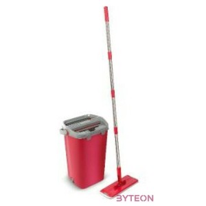 LAMART LT8067 Mopszett 11l CLEAN