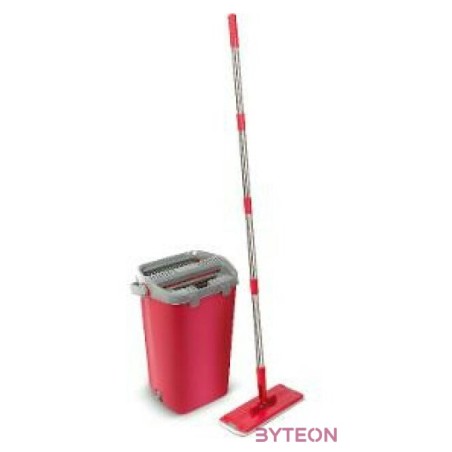 LAMART LT8067 Mopszett 11l CLEAN