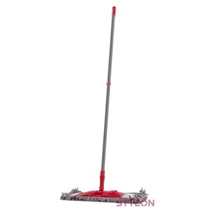 LAMART LT8068 Zsenília mop CLEAN