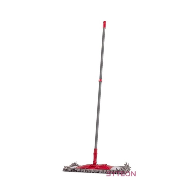 LAMART LT8068 Zsenília mop CLEAN