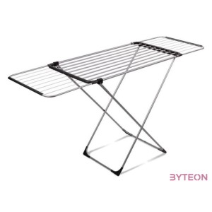 LAMART LT8102 ruhaszárító 18m MEXO