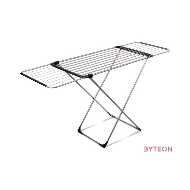 LAMART LT8102 ruhaszárító 18m MEXO