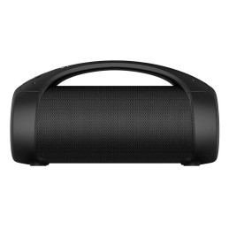 Speakers SVEN PS-370, 40W Waterproof, Bluetooth (black)