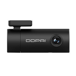 Dash camera DDPAI Mini Pro