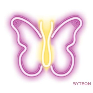 NEOLIA LED dekorációs lámpa PILLANGÓ, 61 lumen, ki,be kapcsoló, USB vagy 3xAA 1,5V, 2m kábel,