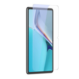 Baseus  Huawei MatePad 11 10.95" Crystal Üvegfólia, 0.3mm