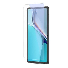 Baseus  Huawei MatePad 11 10.95" Crystal Üvegfólia, 0.3mm