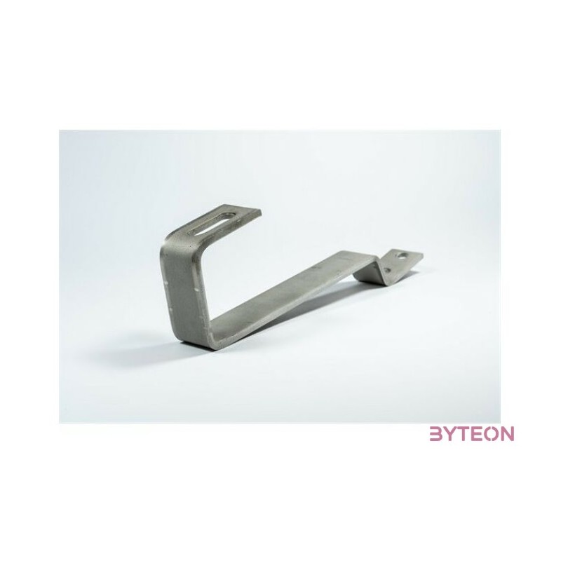 PROFINAL Hódfarkú konzol