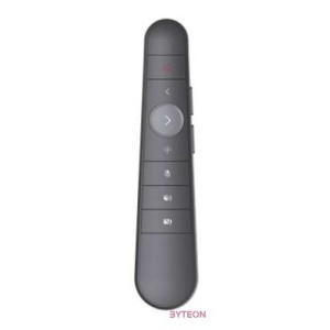 Huawei eKit IdeaHub Távirányító - Digital Conference System Components, IHC