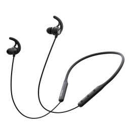 Wireless Sport earphones Edifier W280NB ANC (black)