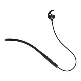 Wireless Sport earphones Edifier W280NB ANC (black)