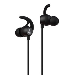 Wireless Sport earphones Edifier W280NB ANC (black)