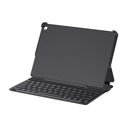 Magnetic Keyboard Case Baseus Brilliance for Pad 10.2" (black)