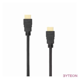 SBOX Kábel, CABLE HDMI Male - HDMI Male 1.4, 3 m