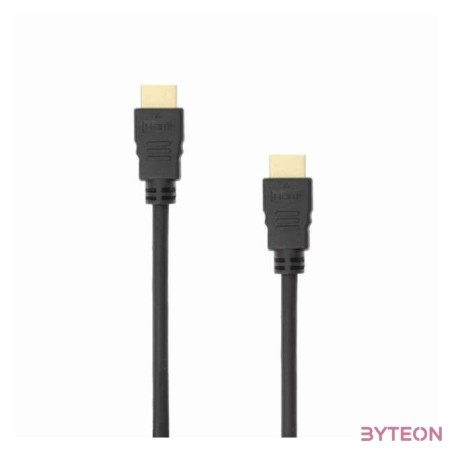SBOX Kábel, CABLE HDMI Male - HDMI Male 1.4, 3 m
