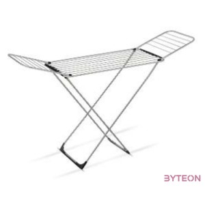 LAMART LT8103 Ruhaszárító 18m FLOVI