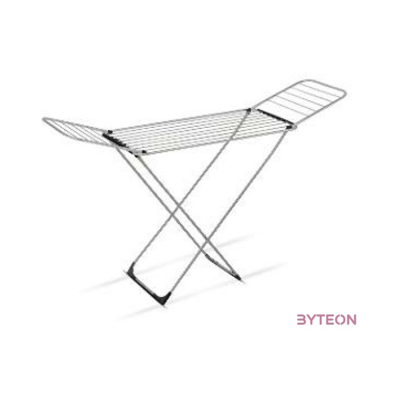 LAMART LT8103 Ruhaszárító 18m FLOVI