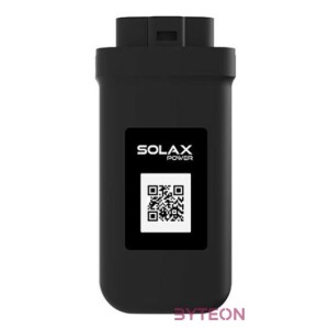 Solax Pocket Wifi v3.0