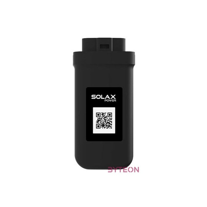Solax Pocket Wifi v3.0