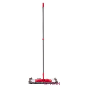 LAMART LT8068 Zsenília mop CLEAN
