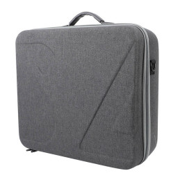 Storage Bag Sunnylife for Avata Explorer/ Pro-View Combo